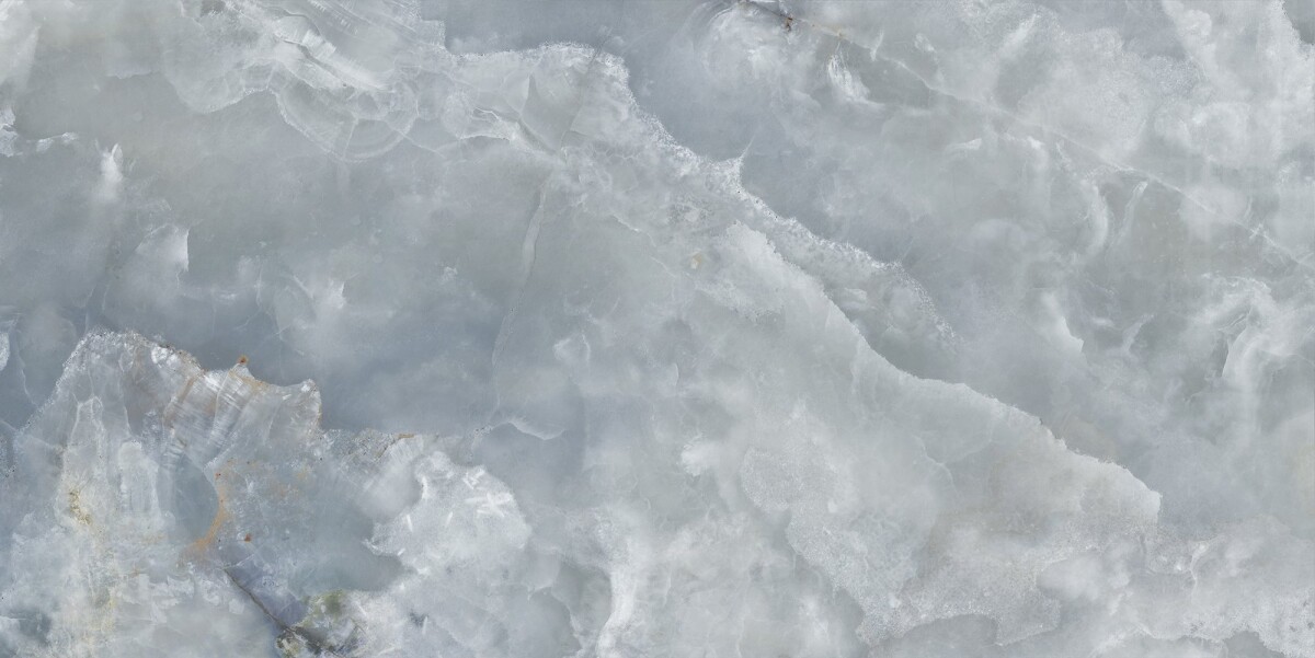 GT408013616MSR11 Керамогранит Moonlight_GT Синий 40x80 _ 138,4