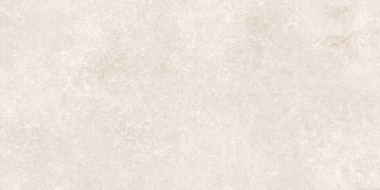 Керамогранит Cersanit Ultra светло-серый ректификат 44,8x89,8 A17779