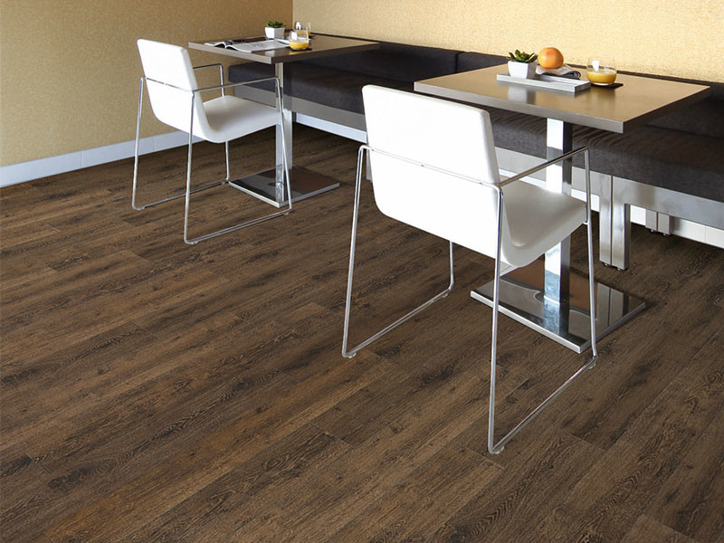 Ламинат Balterio Xpert Pro Good 4x Small 32 класс 948 Дуб Осенний