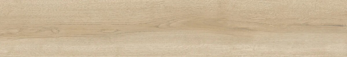 Керамогранит Artkera Group GP20120NAT01 Naturalwood Oak матовый 200 x 1200 x 9 мм.