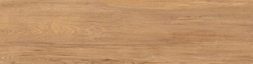 Керамогранит Cersanit Bonsai Tree бежевый ректификат рельеф 21,8x89,8 A17942