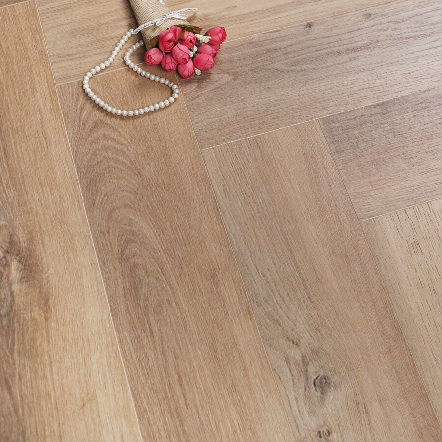 Кварцвиниловая плитка Betta Chalet LVT G808 Морзин (2,16) 600x120мм MK-00012057