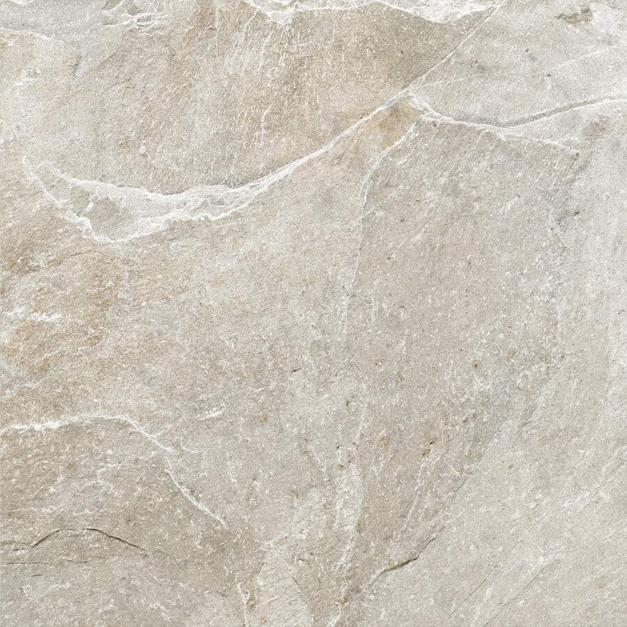 Delacora Stoncrete Beige Керамогранит 600 x 600 x 9.5 D60225M