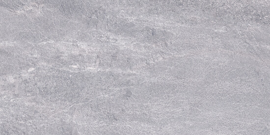 Керамогранит Cersanit Stellar светло-серый рельеф 29,7x59,8 A17904