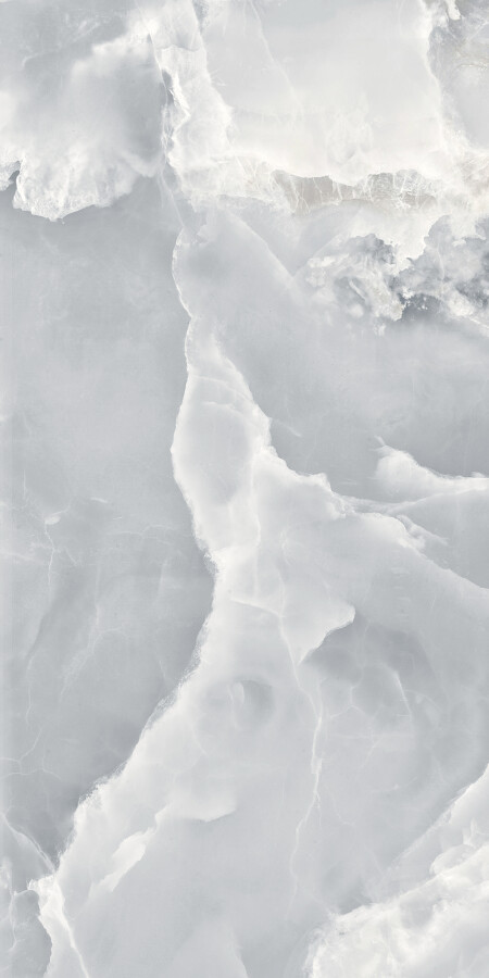 GT1206014716PR Керамогранит Glissando_GT Голубой 60x120 _ 146,08