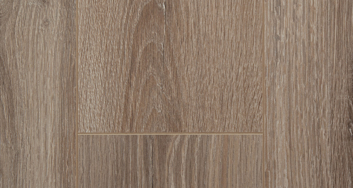 Ламинат Kastamonu Sunfloor Дуб Джонсон 195 x 1380 x 8 mm / 32 класс 4V SF32