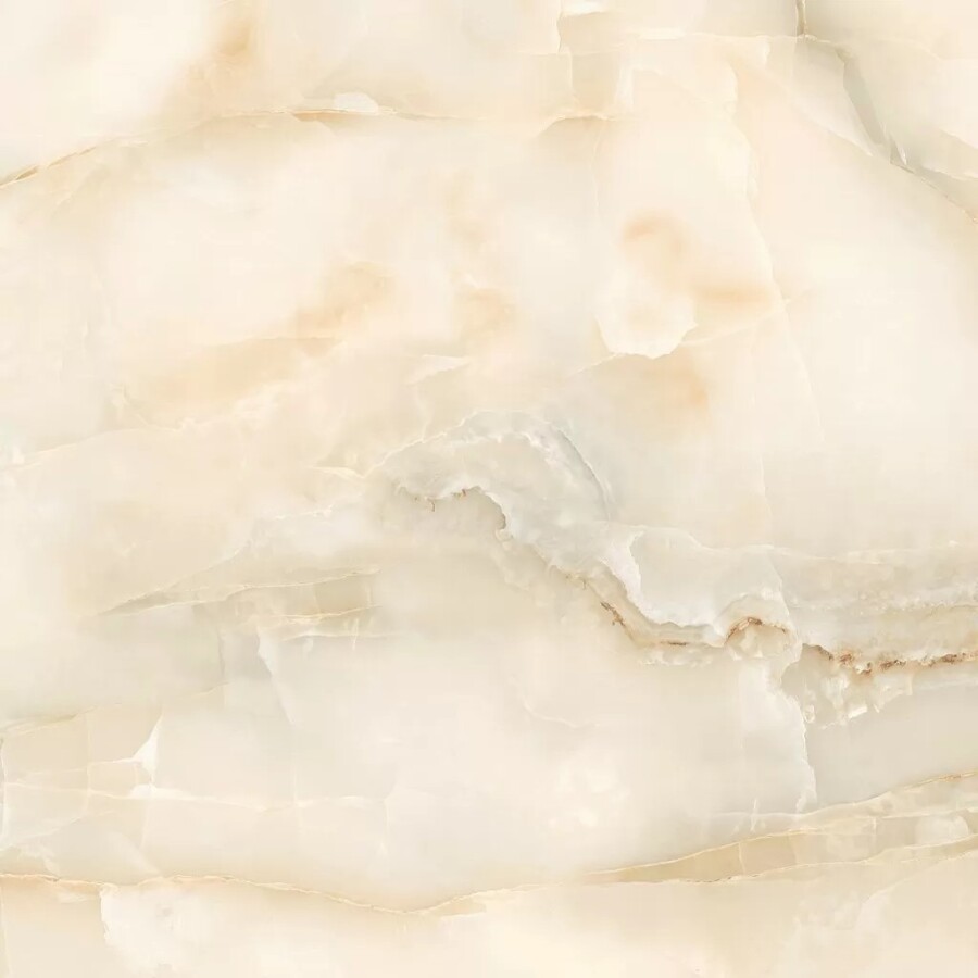 Керамогранит 6060MOS21P LCM Moonstone Gold Полированный 600 x 600 x 8 мм.