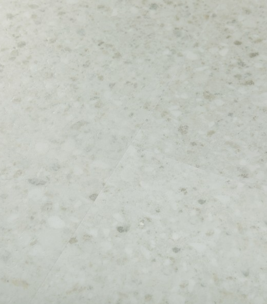 Водостойкий SPC ламинат Dew Floor Stone 4V Самар М 6019-4 610х305х4