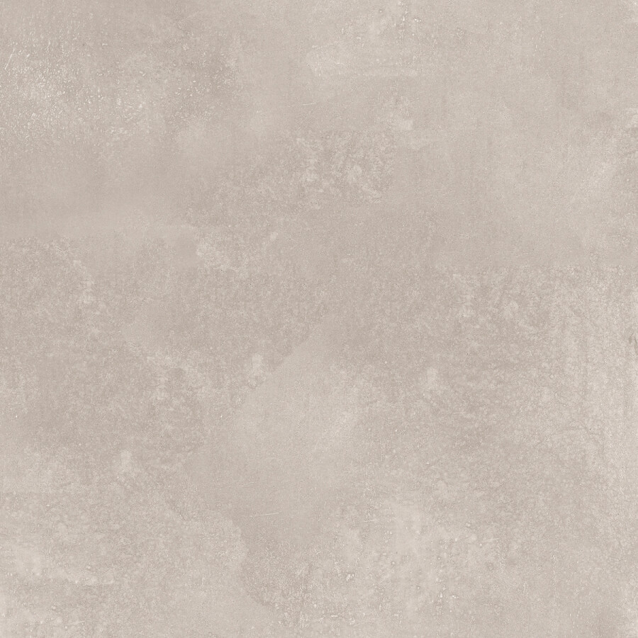 Керамогранит Azario Energy Natural 60x60 Matt P102082162