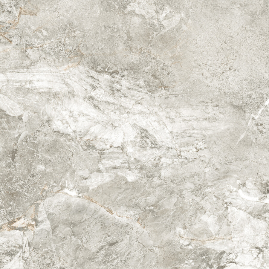 Alma Ceramica Rock Line Керамогранит 600 x 600 x 9 GFU6060RKL17R