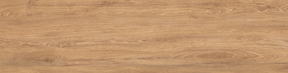 Керамогранит Cersanit Bonsai Tree бежевый ректификат рельеф 21,8x89,8 A17942