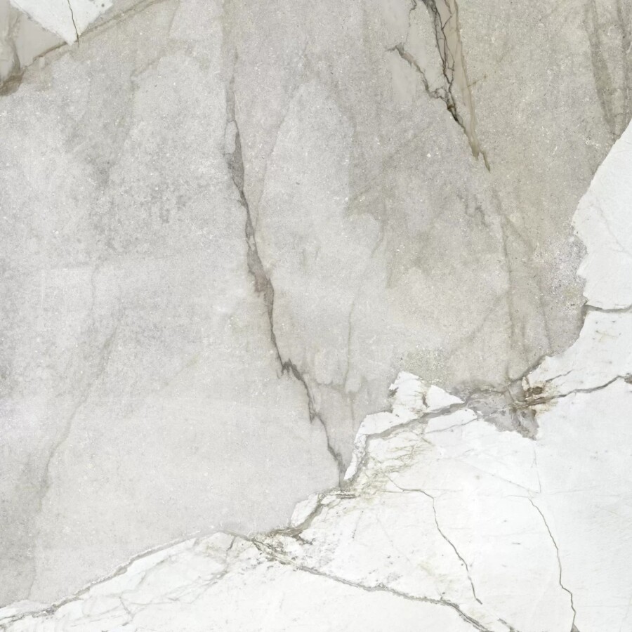 Керамогранит 8080PAA11M LCM Patagonia Матовый Карвинг 800 x 800 x 8 мм.