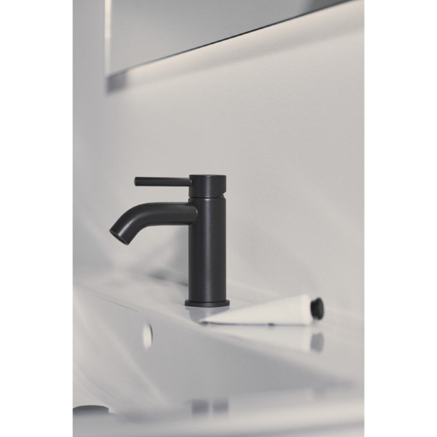 Ideal Standard Ceraline смеситель для раковины BC268XG
