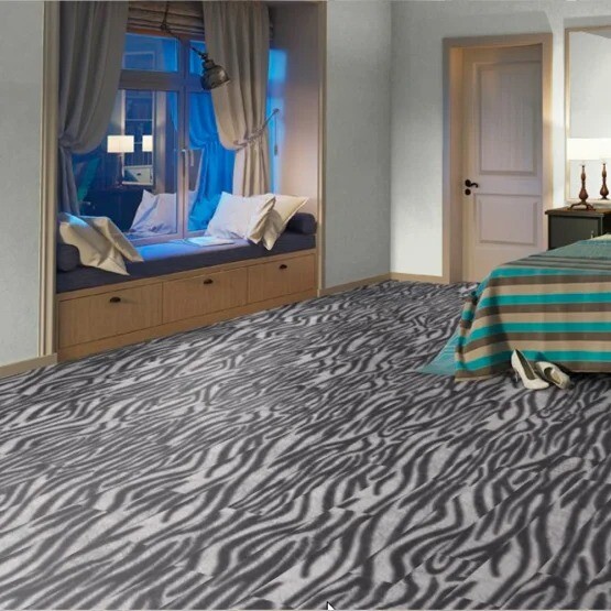 Кварцвинил Tarkett Lounge 4V Julian DJ 914,4х152,4х3 Т055461