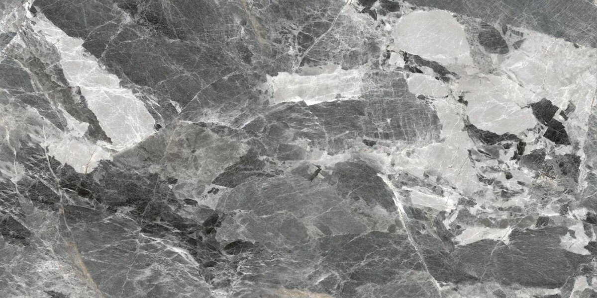 New Trend Лаваредо / Lavaredo Керамогранит 600 x 1200 x 7 60120LAA99P