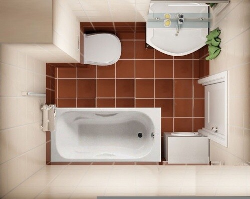 Roca Malibu 170*75 ванна чугунная 7.2309.G.000.R