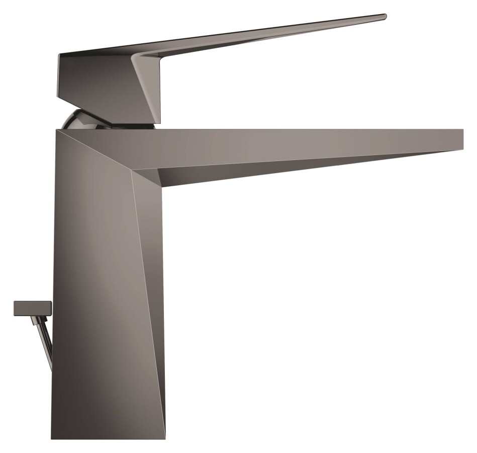 Grohe Allure Brilliant 23029A00 смеситель для раковины 28 мм