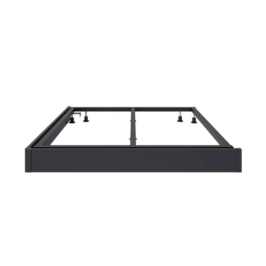 Каркас для поддона Taliente KARK-PSE-ST-90 90x90