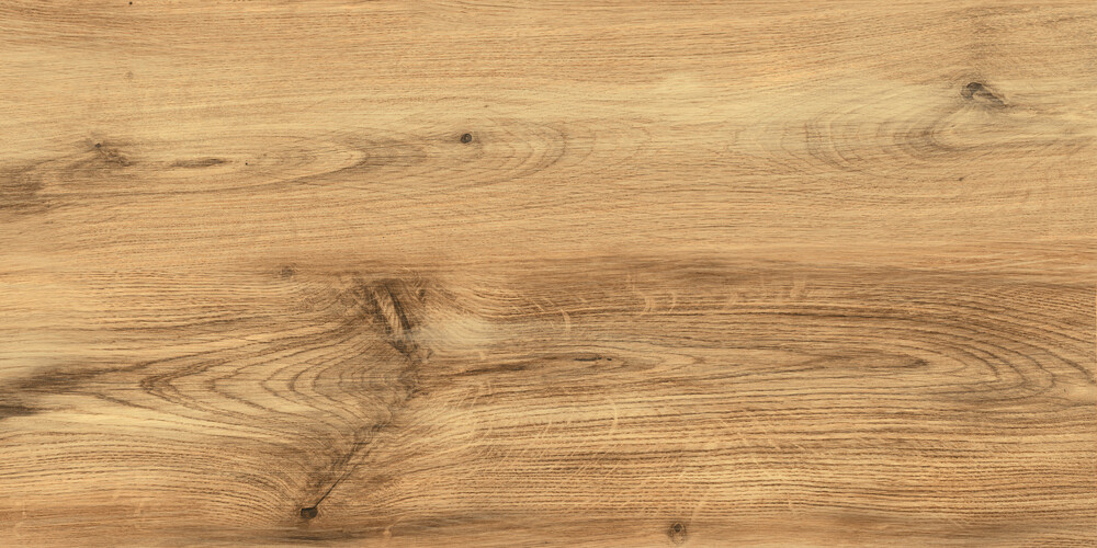 Керамогранит Cersanit City Line коричневый рельеф 29,7x59,8 A17675