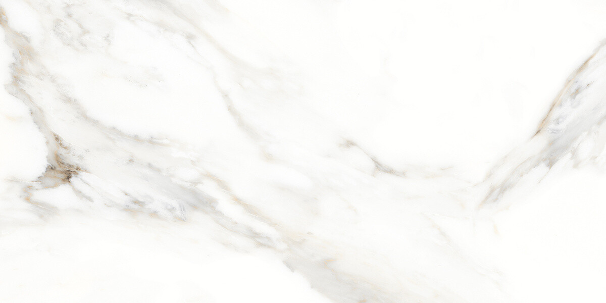 Керамогранит Azario Carrara Gold 60x120 High Glossy P321111213HG