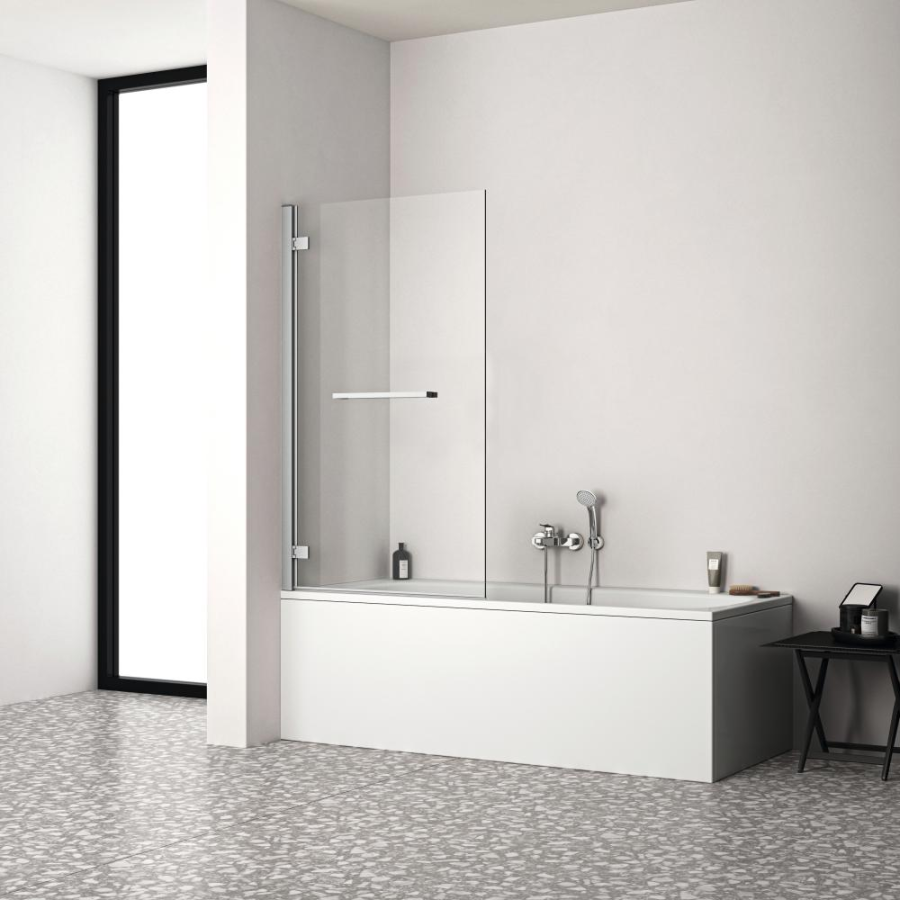 Ideal Standard i.life ванна акриловая прямоугольная 180х80 T476201
