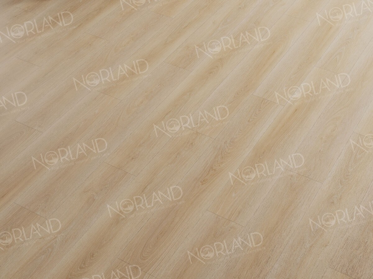 Alpine Floor Norland Sigrid LVT Кварцвиниловая плитка Eli 1003-6 1219.2 x 184.15 x 2 mm