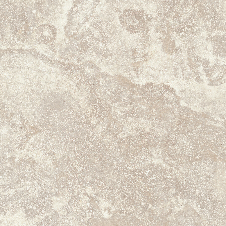 Керамогранит Cersanit Avalon бежевый рельеф 42x42 A17916