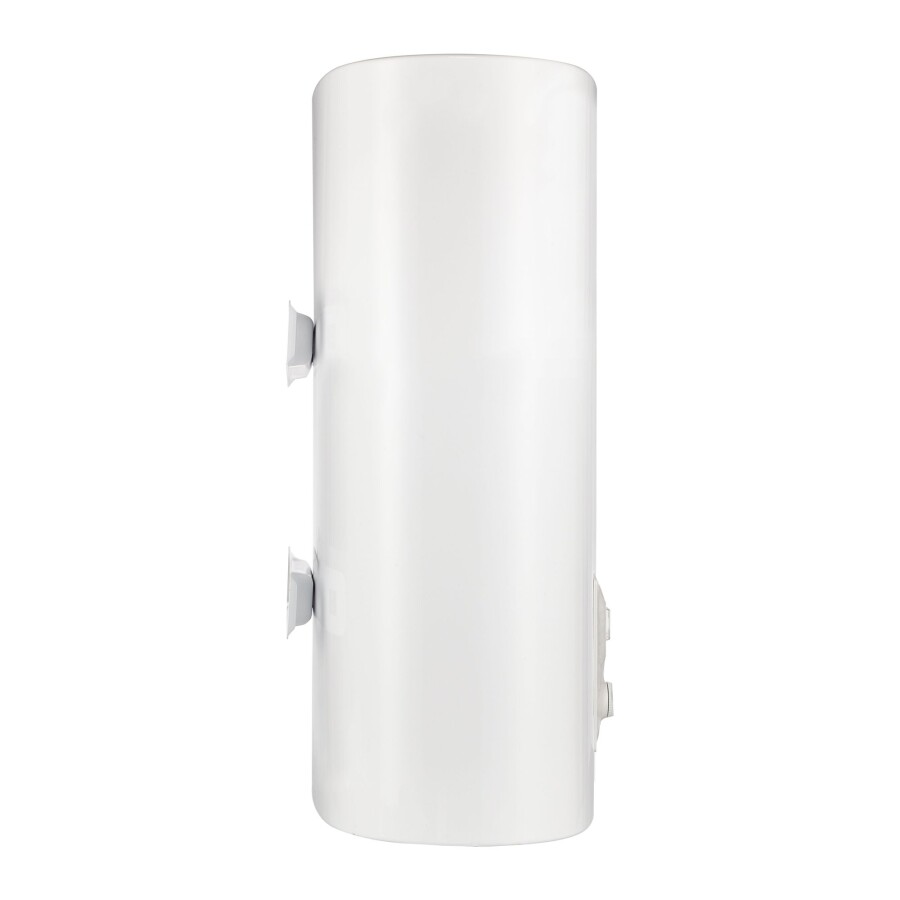Zanussi ZWH/S 30 Artendo Dry Водонагреватель электрический 30 литров НС-1237364