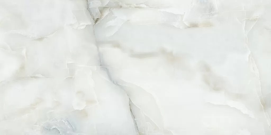 Керамогранит 60120MOS11P LCM Moonstone Полированный 600 x 1200 x 7 мм.