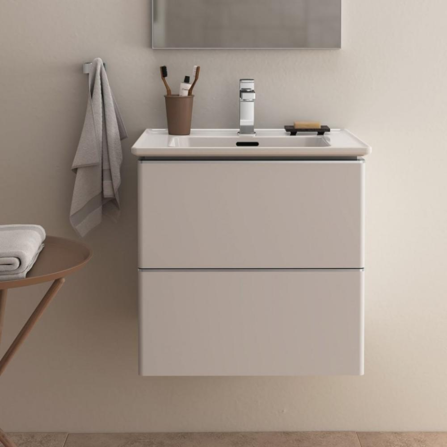 Ideal Standard Strada раковина 54х46 см T298801