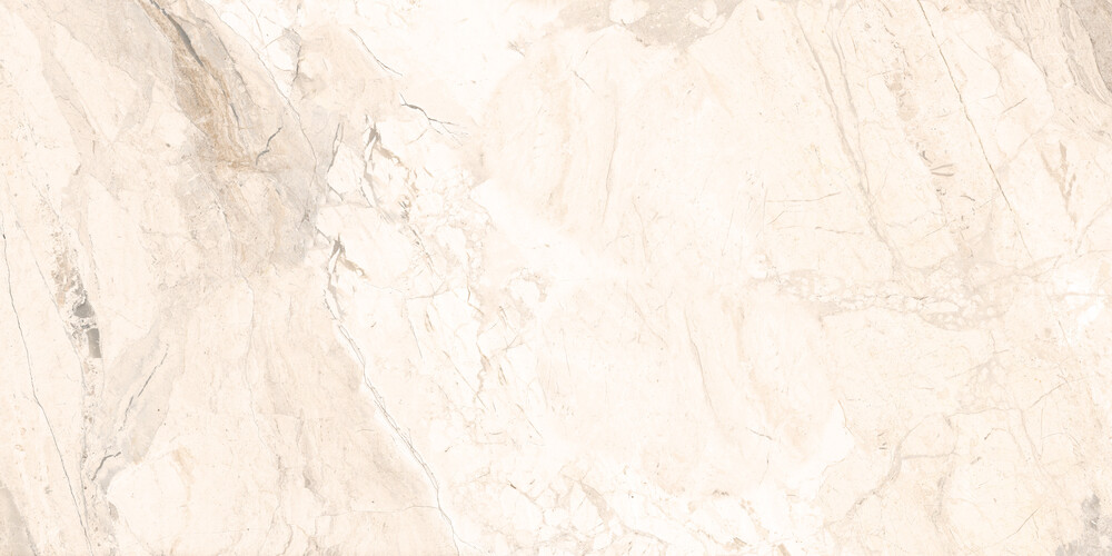 Керамогранит Cersanit Asher светло-бежевый ректификат 44,8x89,8 A17775