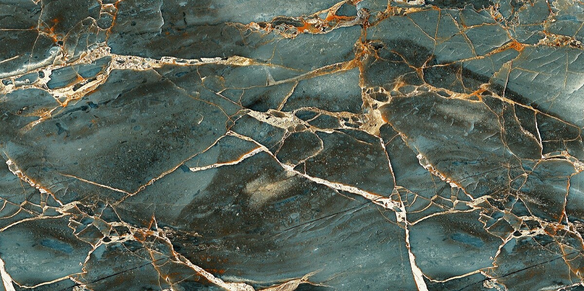 GT231VG Настенная плита Marigold_GT Зелен. 30x60 _ 158,32