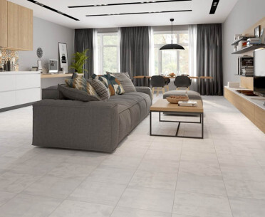 Grasaro Gesso M-51 40х40 см керамогранит напольный матовый бежевый