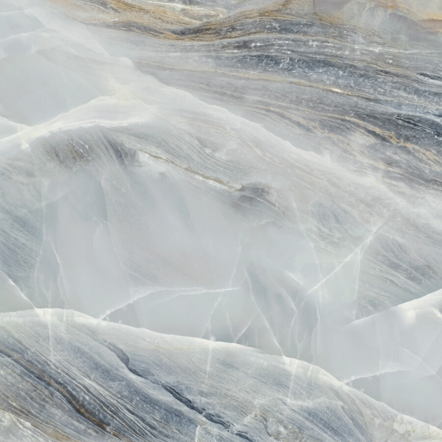 Delacora Estelle Blue Керамогранит 600 x 600 x 9.5 D60228M