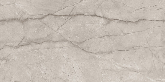 Керамогранит Cersanit Vena серый ректификат 60x120 A17441