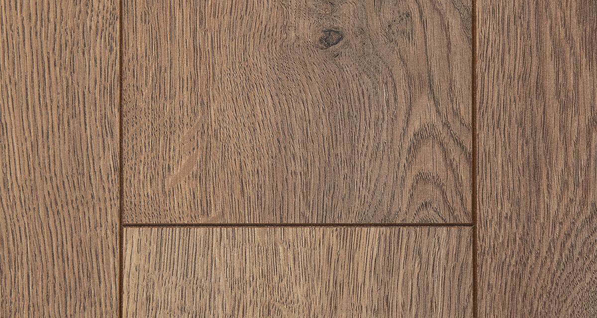 Ламинат Kastamonu Sunfloor Дуб Альгамбра 159 x 1380 x 12 mm / 33 класс 4V SF105