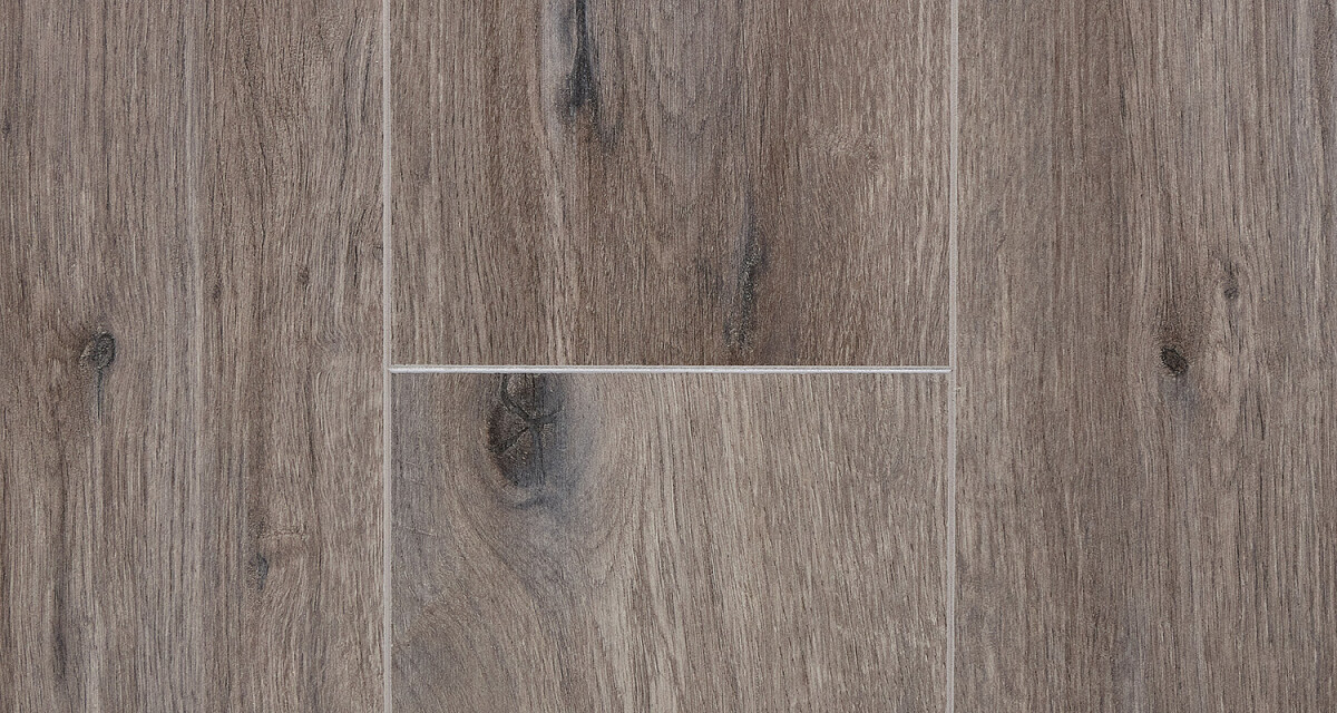 Ламинат Kastamonu Floorpan Индиго / Indigo Дуб Альт 193 x 1380 x 8 mm FP630