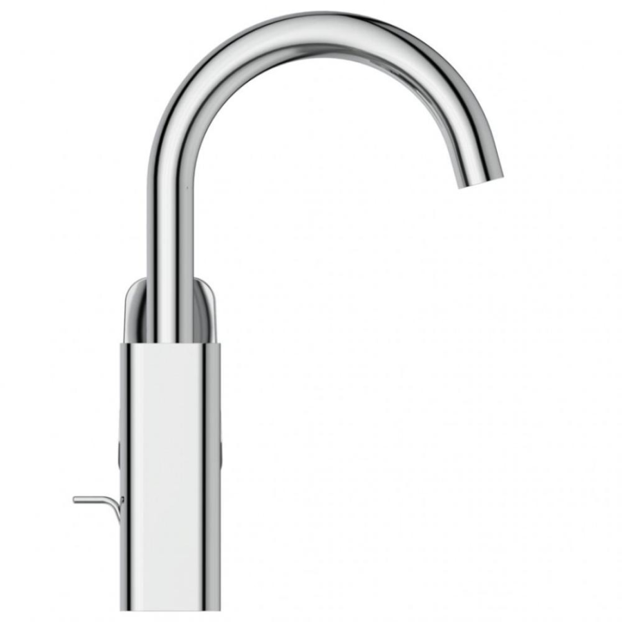 Ideal Standard Ceraplan смеситель для раковины BD235AA