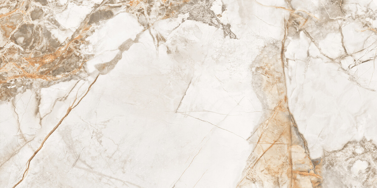 Керамогранит 60120SKY21P LCM Skyros Gold Полированный 600 x 1200 x 7 мм.