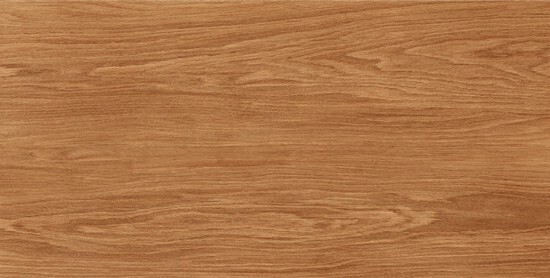 Керамогранит Cersanit Sherbrooke бежевый ректификат 44,8x89,8 A17699