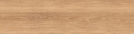 Керамогранит Cersanit Select Wood бежевый ректификат 21,8x89,8 A17952