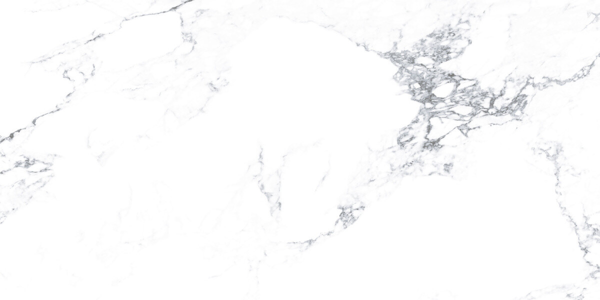 Керамогранит Azario Calacatta Aura Grey 60x120 Glossy F4110821121G