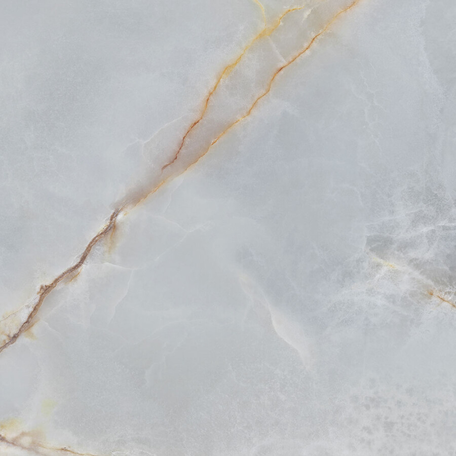 GT606011516PR/40 Керамогранит Lakme_GT Голубой 60x60 полир._ 157,6