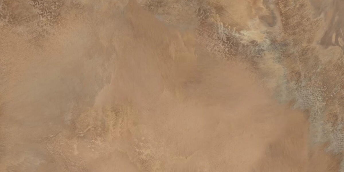 Керамогранит 60120ELX31P LCM Elixir Bronze Полированный 600 x 1200 x 7 мм.