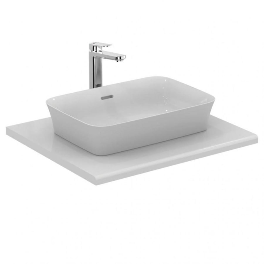 Ideal Standard Tonic смеситель для раковины A6328AA