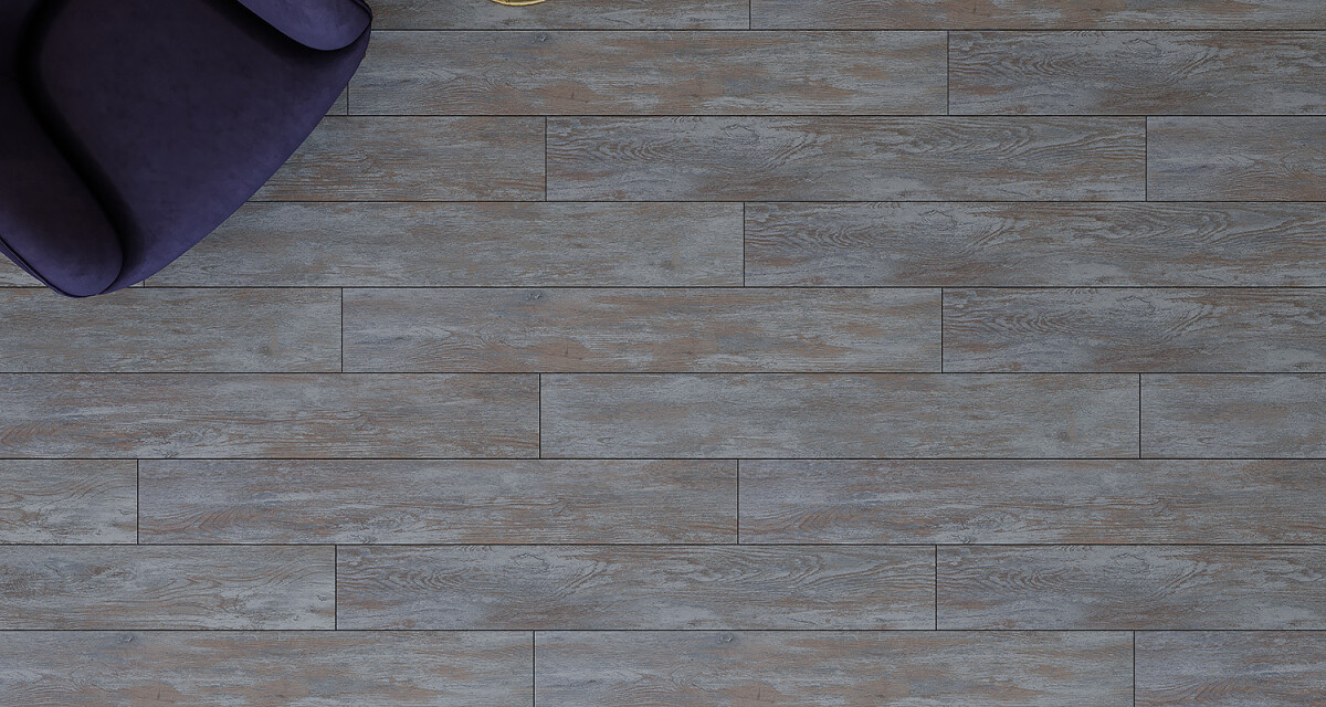 Ламинат Kastamonu Floorpan Emerald Дуб Морган 193 x 1380 x 12 mm / 33 класс 4V FP569