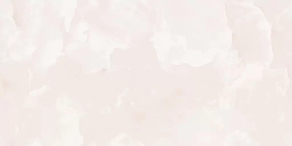 Керамогранит 60120ICO02P LCM Ice Onyx Rosy Полированный 600 x 1200 x 7 мм.