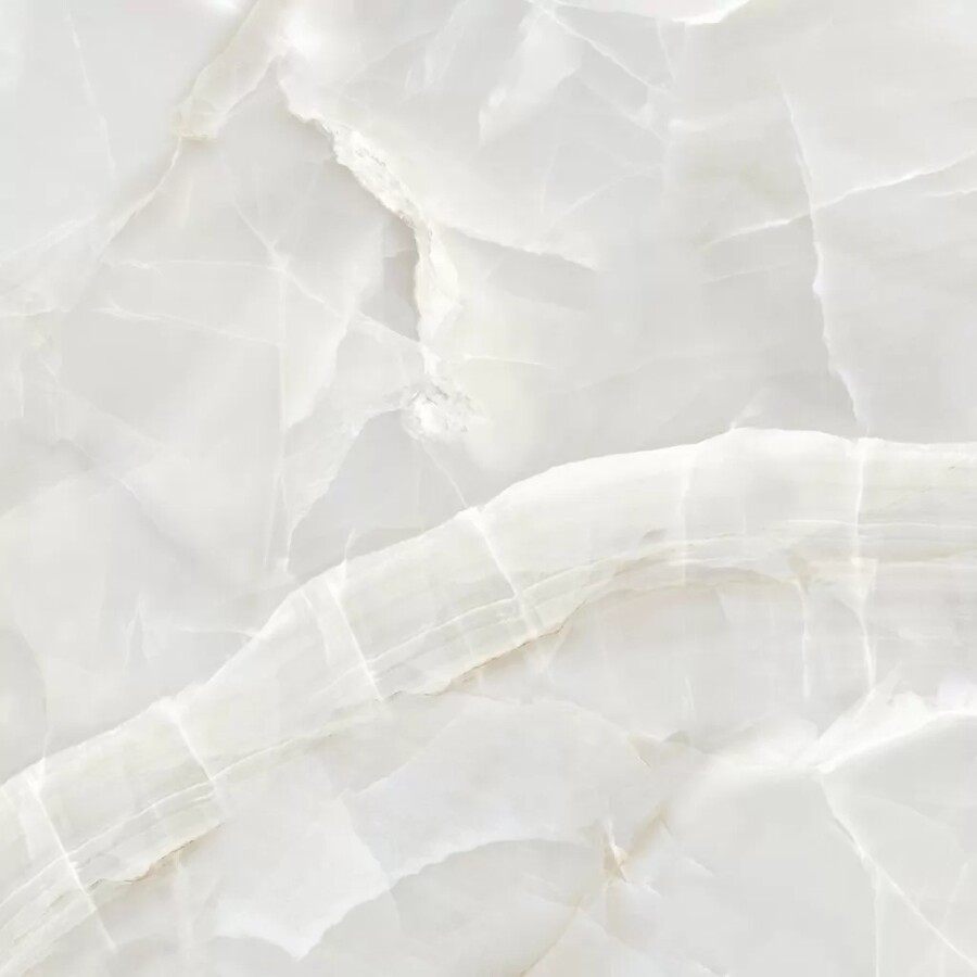 Керамогранит 6060TLN02P LCM Talisman Onyx Gris Полированный 600 x 600 x 8 мм.