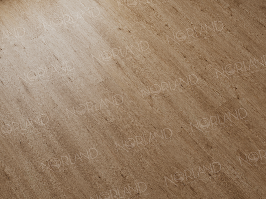 Alpine Floor Norland Sigrid Superior SPC ламинат Abbi 1008-1 ABA 1220 х 183 x 8 mm