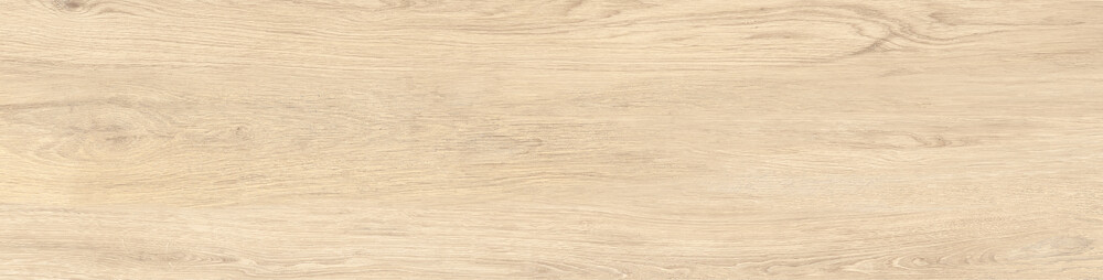 Керамогранит Cersanit Bonsai Tree песочный ректификат рельеф 21,8x89,8 A17946